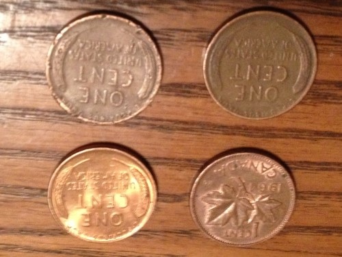 Cool-Lincoln-Roll-Finds-From-Bank-Rolls----Post-Yours!